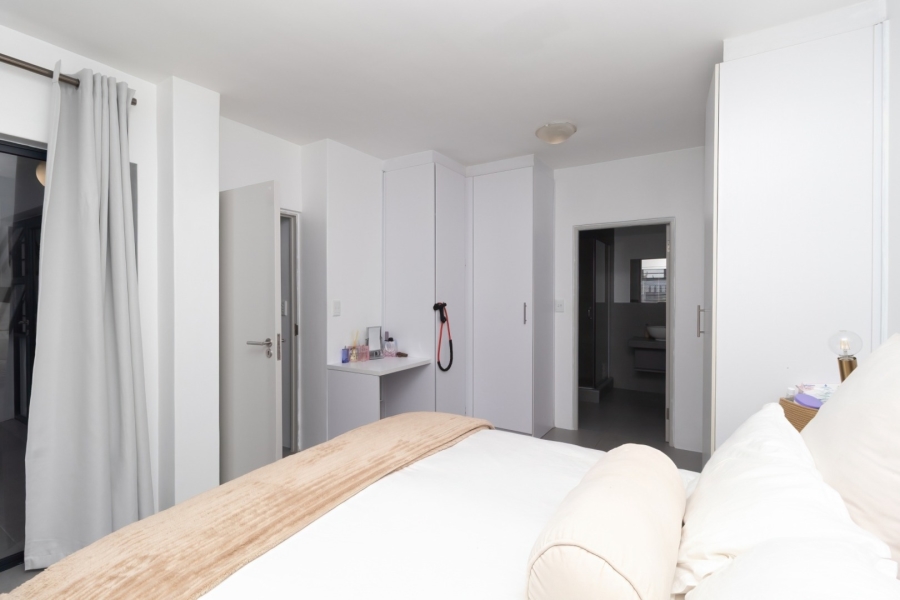 2 Bedroom Property for Sale in Burgundy Estate Western Cape